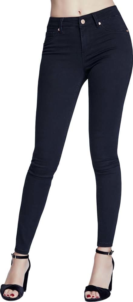 ROPA CASUAL JEANS ATMOSPHERE DNM 2250