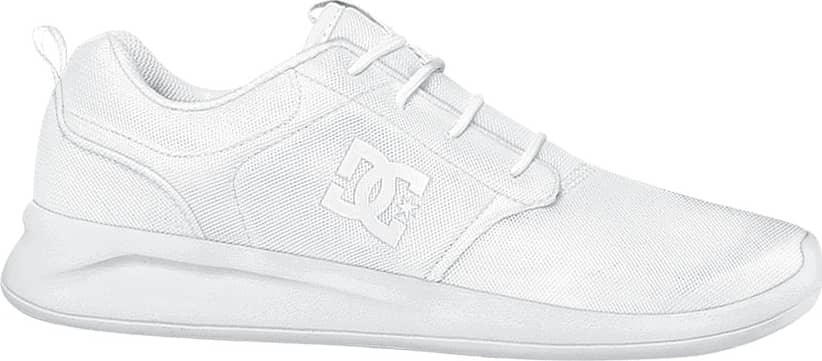 TENIS CASUAL URBANO CHOCLO DC SHOES 5WW0