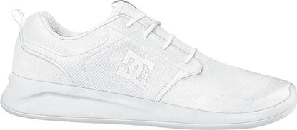 TENIS CASUAL URBANO CHOCLO DC SHOES 5WW0