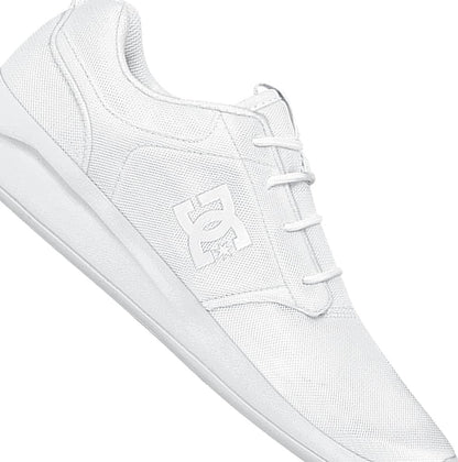 TENIS CASUAL URBANO CHOCLO DC SHOES 5WW0