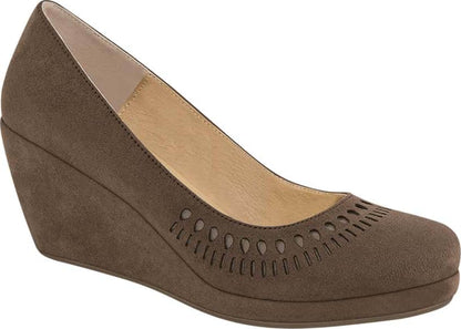 CASUAL MEDIA PLATAFORMA VI LINE 354