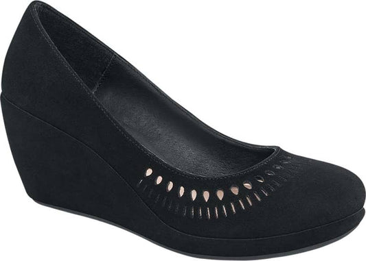 CASUAL MEDIA PLATAFORMA VI LINE 354