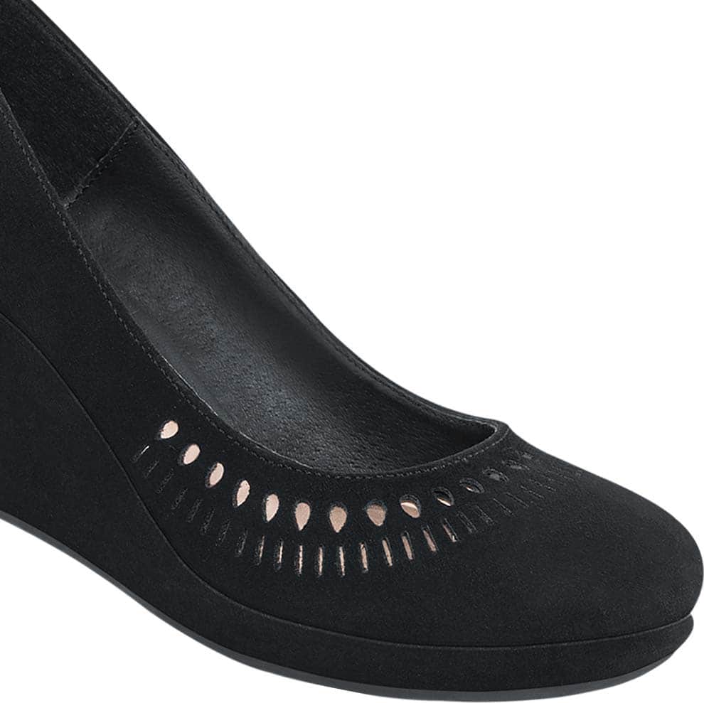 CASUAL MEDIA PLATAFORMA VI LINE 354