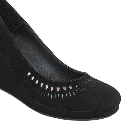 CASUAL MEDIA PLATAFORMA VI LINE 354