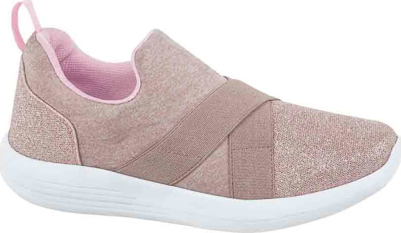 TENIS CASUAL URBANO CHOCLO URBAN SHOES 2032