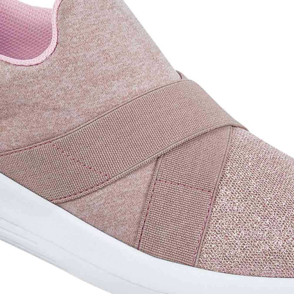 TENIS CASUAL URBANO CHOCLO URBAN SHOES 2032