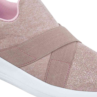 TENIS CASUAL URBANO CHOCLO URBAN SHOES 2032