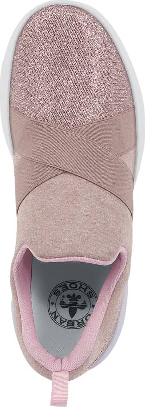 TENIS CASUAL URBANO CHOCLO URBAN SHOES 2032