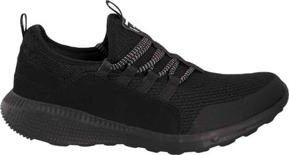 TENIS DEPORTIVO CORRER BOOST 102