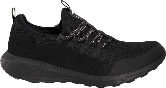 TENIS DEPORTIVO CORRER BOOST 102
