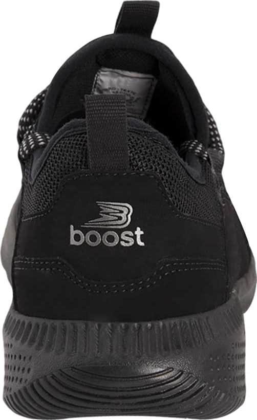 TENIS DEPORTIVO CORRER BOOST 102