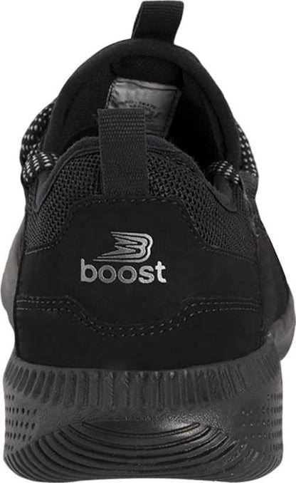 TENIS DEPORTIVO CORRER BOOST 102