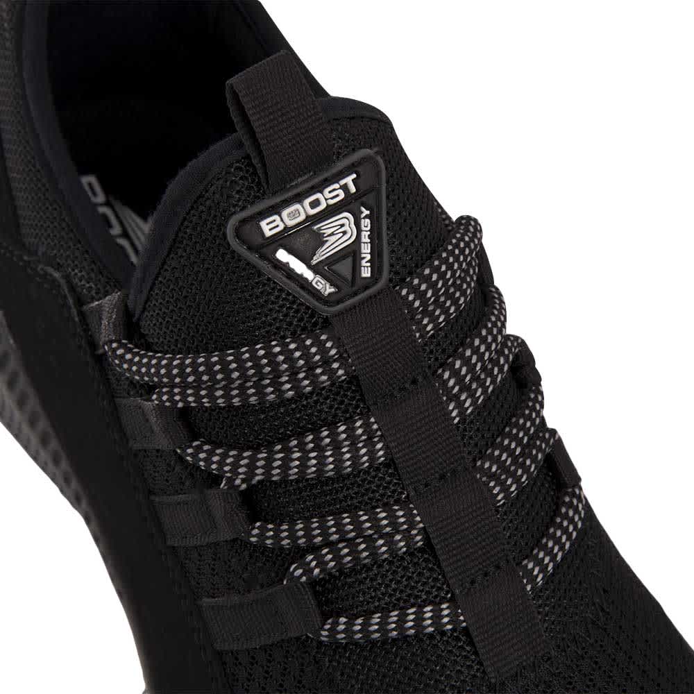 TENIS DEPORTIVO CORRER BOOST 102