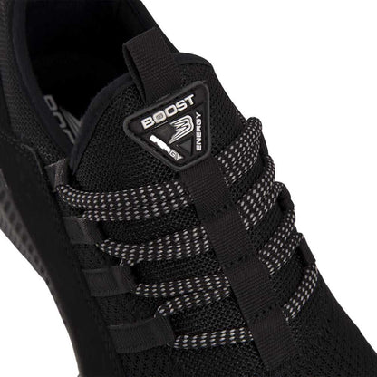 TENIS DEPORTIVO CORRER BOOST 102