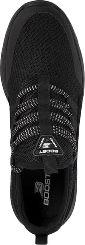 TENIS DEPORTIVO CORRER BOOST 102