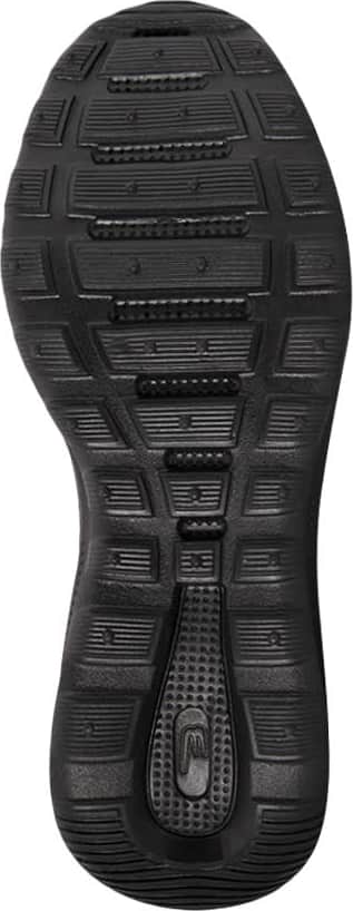 TENIS DEPORTIVO CORRER BOOST 102