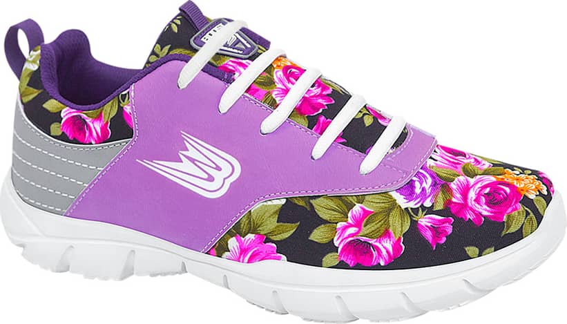 TENIS DEPORTIVO CORRER BOOST 251