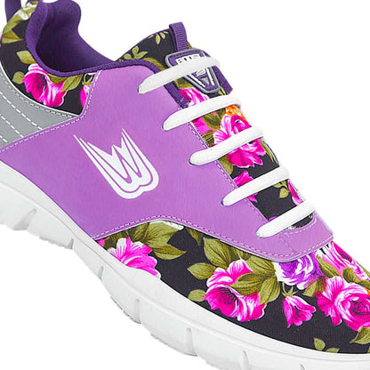 TENIS DEPORTIVO CORRER BOOST 251