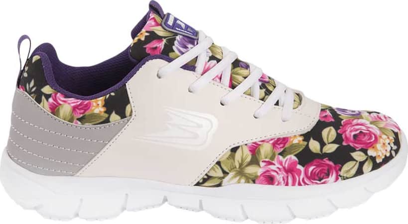 TENIS DEPORTIVO CORRER BOOST 251