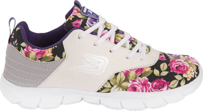 TENIS DEPORTIVO CORRER BOOST 251