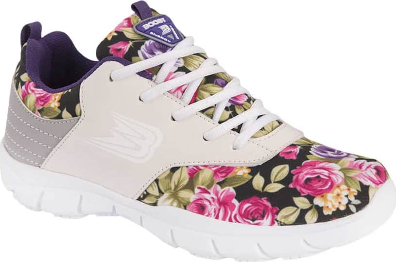 TENIS DEPORTIVO CORRER BOOST 251