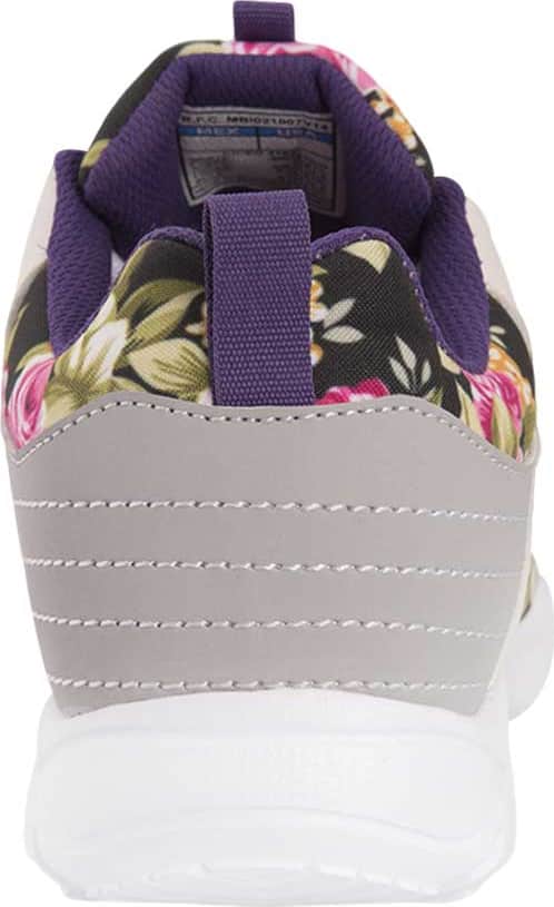 TENIS DEPORTIVO CORRER BOOST 251