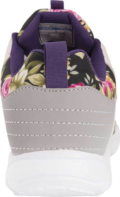 TENIS DEPORTIVO CORRER BOOST 251