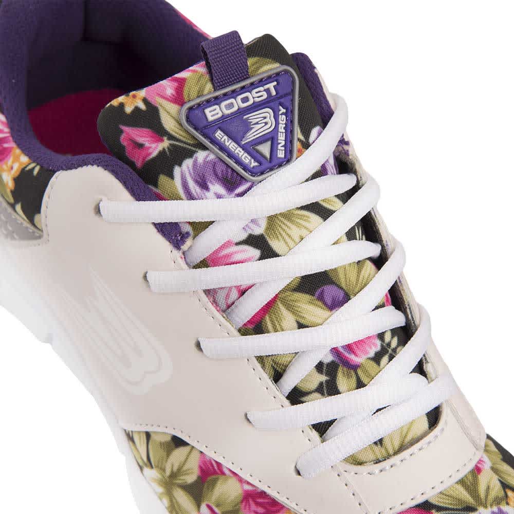 TENIS DEPORTIVO CORRER BOOST 251