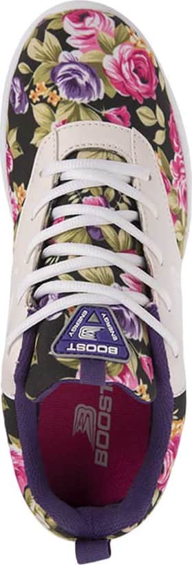 TENIS DEPORTIVO CORRER BOOST 251