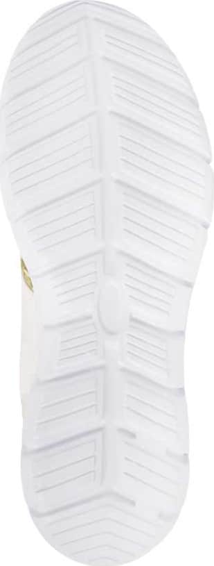 TENIS DEPORTIVO CORRER BOOST 251