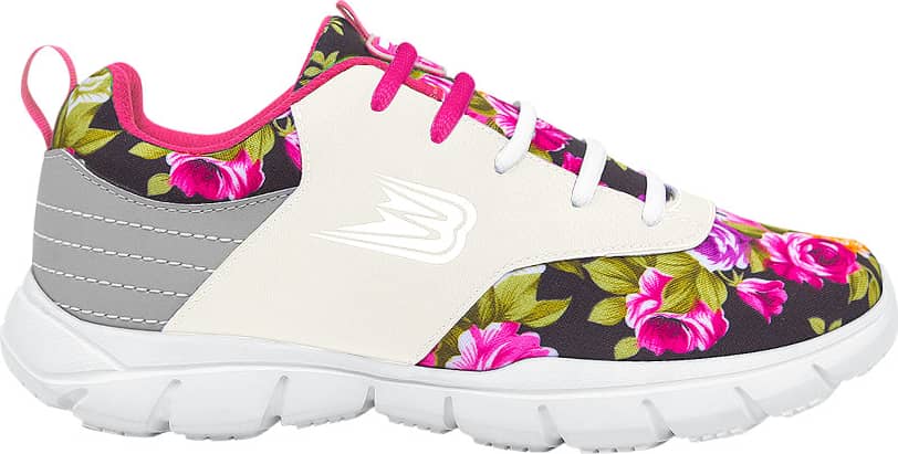 TENIS DEPORTIVO CORRER BOOST 251