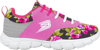 TENIS DEPORTIVO CORRER BOOST 251