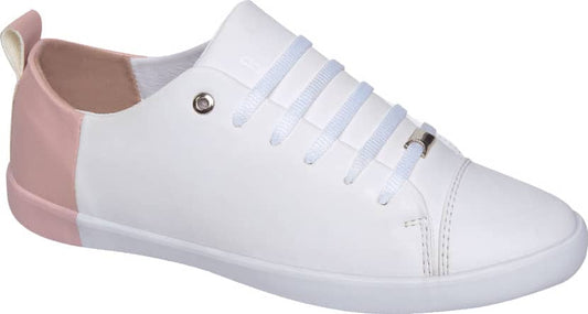 TENIS CASUAL URBANO CHOCLO URBAN SHOES 344B