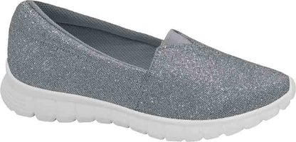 TENIS CASUAL URBANO CHOCLO URBAN SHOES CA03