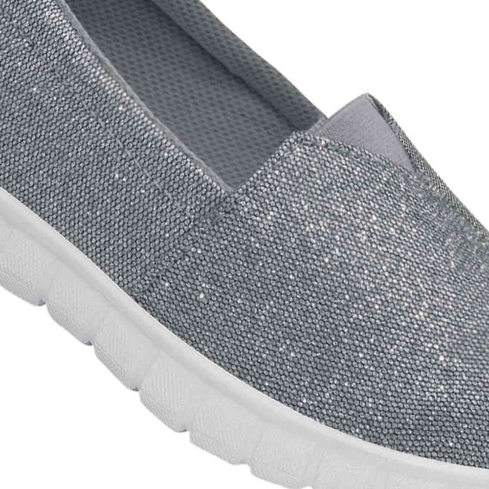 TENIS CASUAL URBANO CHOCLO URBAN SHOES CA03