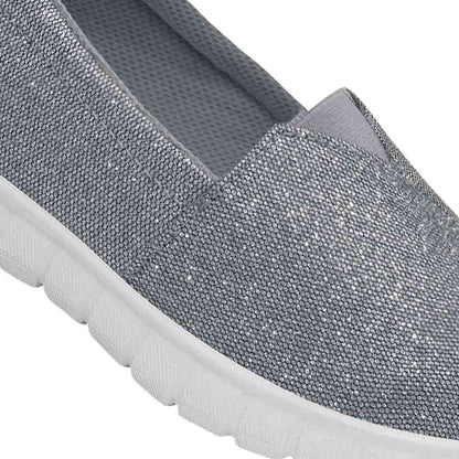 TENIS CASUAL URBANO CHOCLO URBAN SHOES CA03