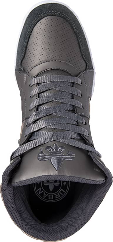 TENIS CASUAL URBANO BOTA URBAN SHOES O100