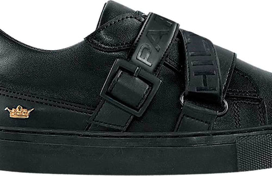 Tenis Casual Urbano Choclo Paris Hilton D402