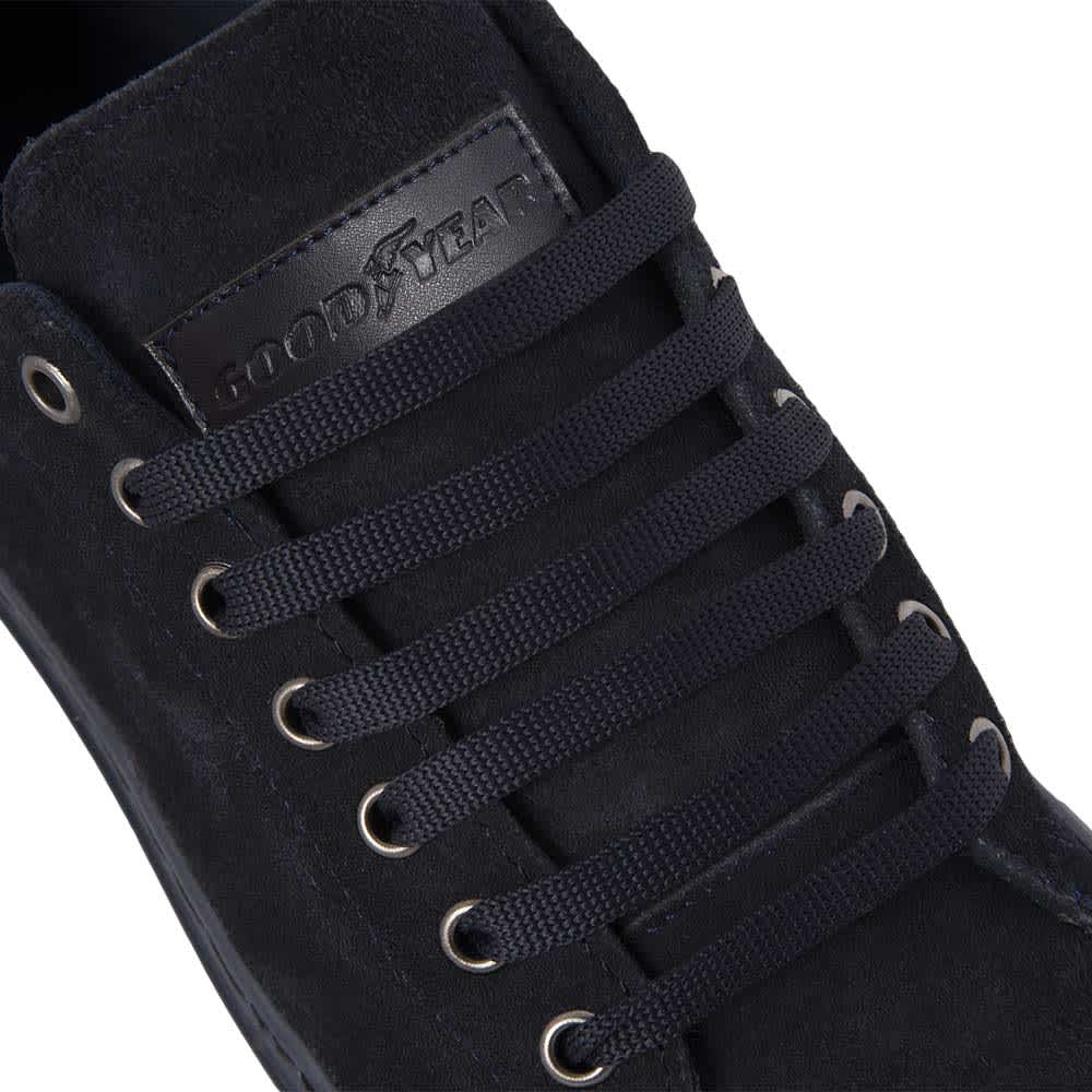 TENIS CASUAL URBANO CHOCLO GOODYEAR 15EP