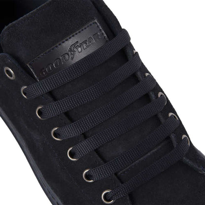 TENIS CASUAL URBANO CHOCLO GOODYEAR 15EP