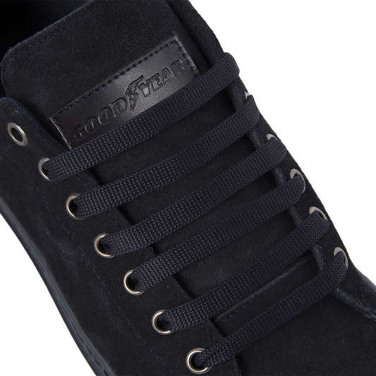 TENIS CASUAL URBANO CHOCLO GOODYEAR 15EP