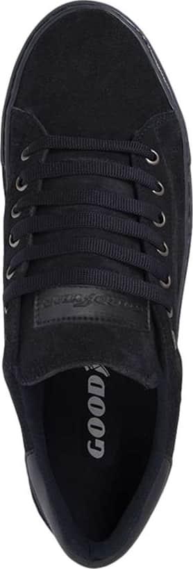 TENIS CASUAL URBANO CHOCLO GOODYEAR 15EP