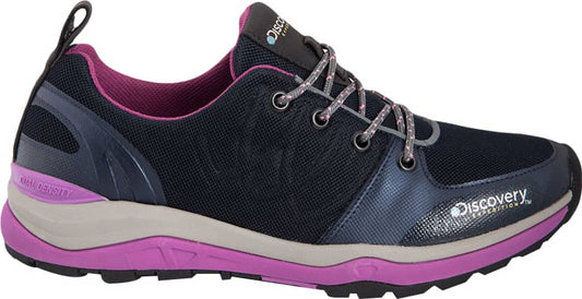 TENIS DEPORTIVO OUTDOOR DISCOVERY EXPEDITION 2111