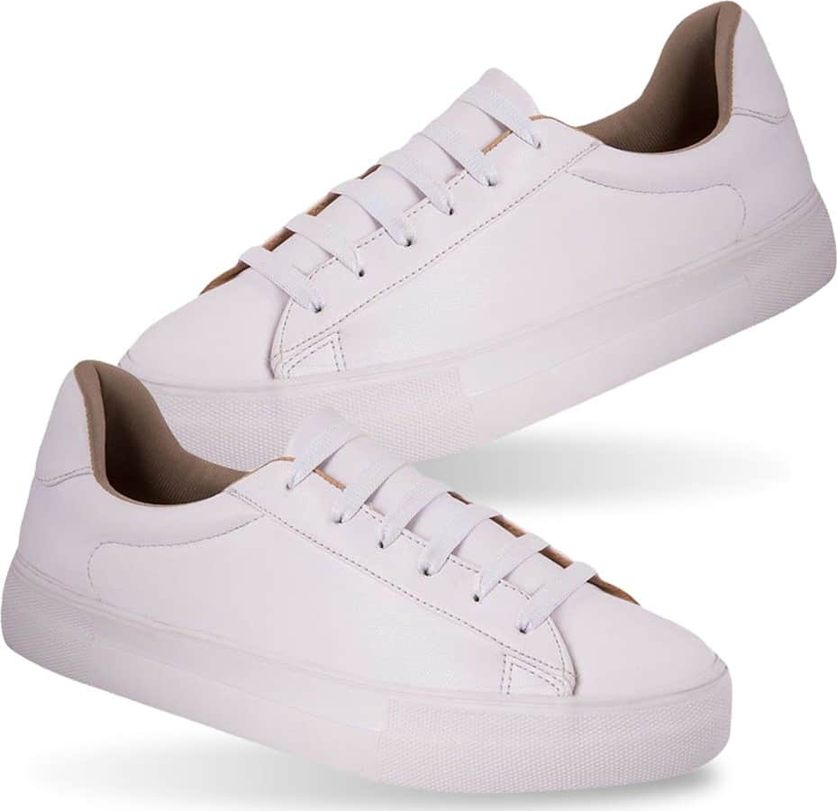 TENIS CASUAL URBANO CHOCLO URBAN SHOES 4050