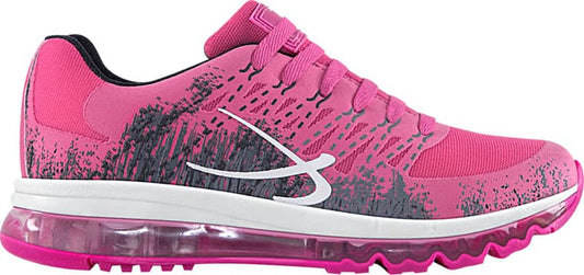 TENIS DEPORTIVO CAMINAR PO BOX 6769