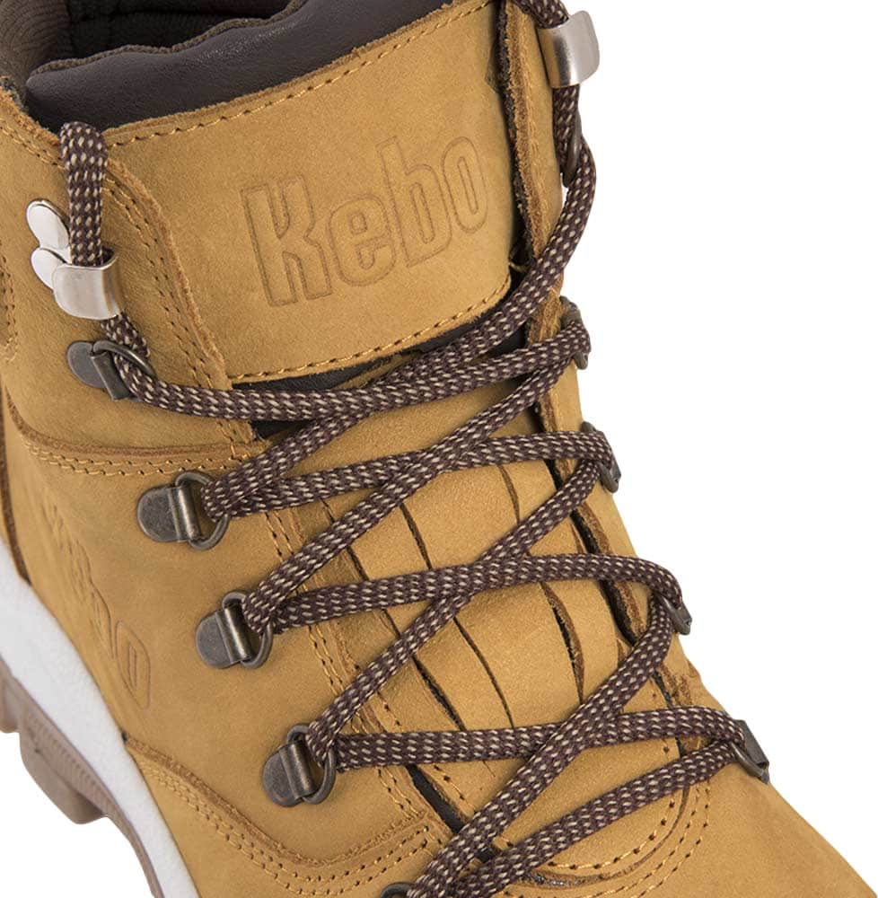 Botas kebo para online mujer