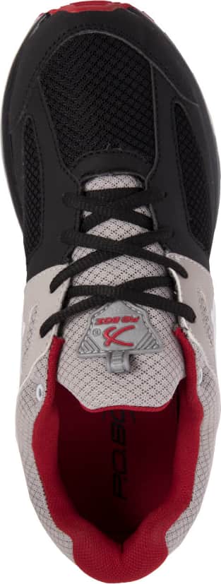 TENIS DEPORTIVO CAMINAR PO BOX 365