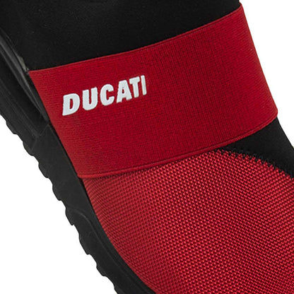 CASUAL CHOCLO DUCATI 4212