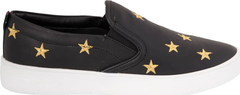 TENIS CASUAL URBANO CHOCLO URBAN SHOES 6518