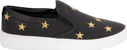 TENIS CASUAL URBANO CHOCLO URBAN SHOES 6518